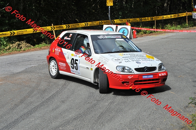 DSC_1238.JPG